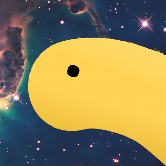 extrait jeux-video Far Cream