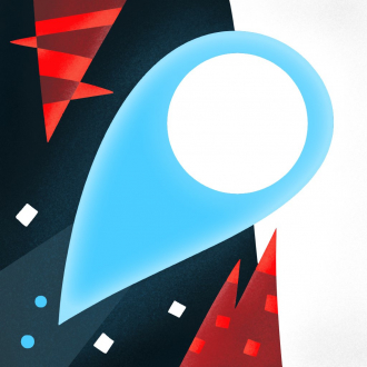 extrait jeux-video Far End