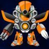extrait jeux-video FAR STARS