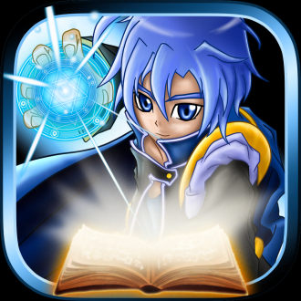 extrait jeux-video Farentia