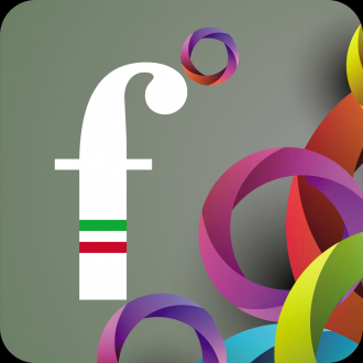 extrait jeux-video Farfaglia