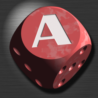 extrait jeux-video Farkel Arkel