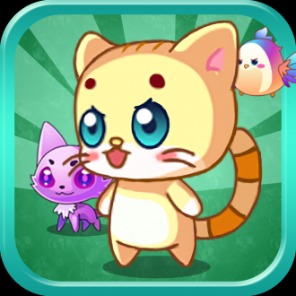 extrait jeux-video farm combat