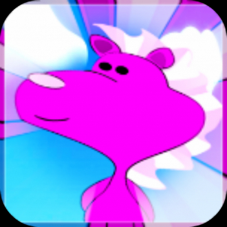 extrait jeux-video Farm Day