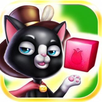 extrait jeux-video Farm Day:A Table Delicacies Journey