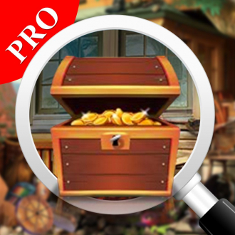 extrait jeux-video Farm Hidden Mystery - Find Hidden Object