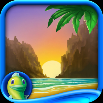 extrait jeux-video Farm Tribe HD