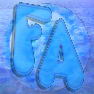 extrait jeux-video FarmAquarium HD