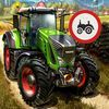 extrait jeux-video Farmer Simulator 17 - Roaring Machine