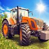 extrait jeux-video Farming PRO 2016