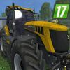 extrait jeux-video Farming Sim 17 : Summer Collecting PRO