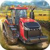 extrait jeux-video Farming Simulation: New Machines 2017