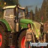 extrait jeux-video Farming Simulation Professional Agri Farm