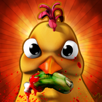 extrait jeux-video Farmkill