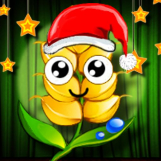 extrait jeux-video FarmLand