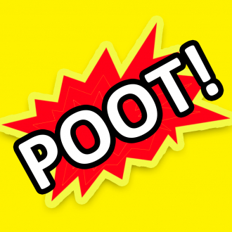 extrait jeux-video Fart and Fly