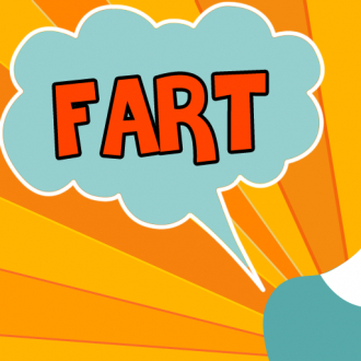 extrait jeux-video Fart_Fart_Fart
