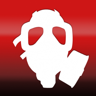 extrait jeux-video Fart Hero