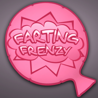 extrait jeux-video Farting Frenzy XL - Hilarious Simon Says Game