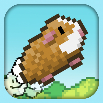 extrait jeux-video Farting Lemmy