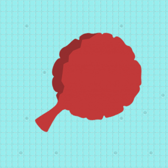 extrait jeux-video Farty Bum - Forget The Bird!
