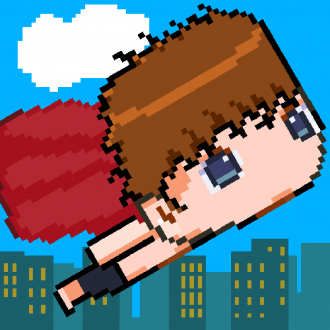 extrait jeux-video Farty Pants Pro