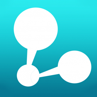 extrait jeux-video Fascinating Number