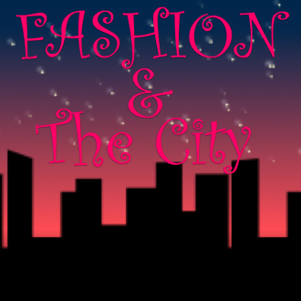 extrait jeux-video Fashion & The City