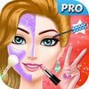 extrait jeux-video Fashion Girl Spa