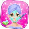 extrait jeux-video Fashion Princess - Makeover
