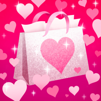 extrait jeux-video Fashion Star Boutique