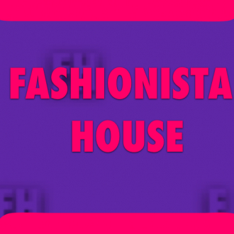 extrait jeux-video Fashionista Test