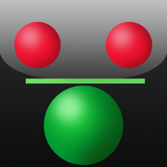 extrait jeux-video Fast and Smart