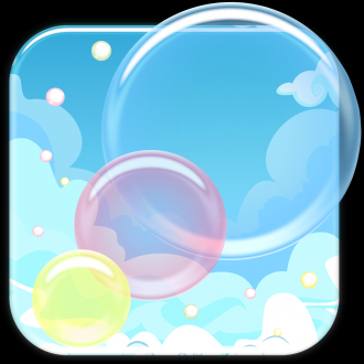 extrait jeux-video Fast Bubble Run: Finish Line Blitz Pro