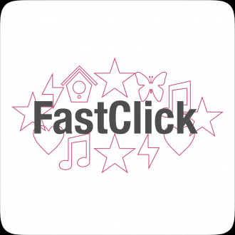 extrait jeux-video Fast-Click