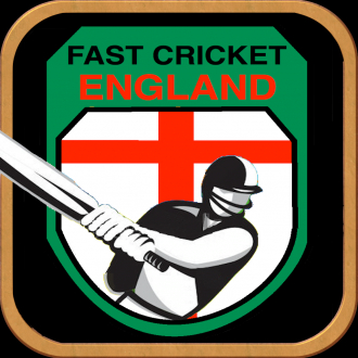 extrait jeux-video Fast Cricket: England