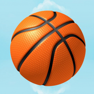 extrait jeux-video Fast Down