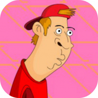 extrait jeux-video Fast Food Feast-Free