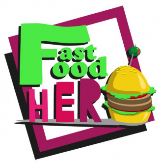 extrait jeux-video Fast Food Hero