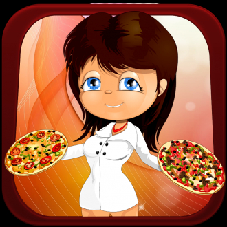 extrait jeux-video Fast Food Restaurant Cooking Rush