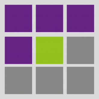 extrait jeux-video Fast Grid