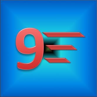 extrait jeux-video Fast Nine