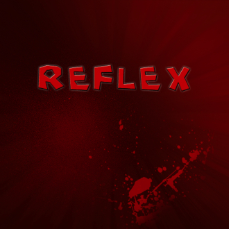 extrait jeux-video Fast Reflex - A Reflexes Improvement Game Free
