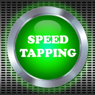 extrait jeux-video Fast Speed Tapping Free