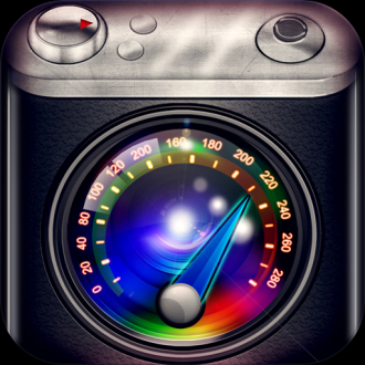 extrait jeux-video FastCam