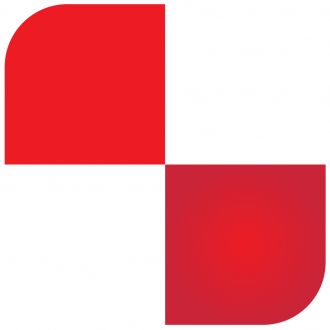 extrait jeux-video Faster Dont Step -Test your speed and accuracy