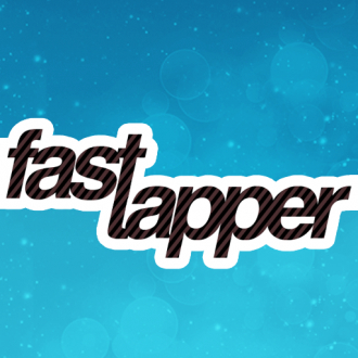 extrait jeux-video FastTapper