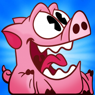 extrait jeux-video Fat Catch