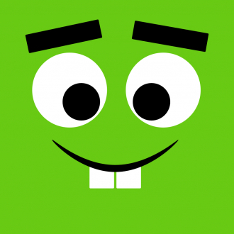 extrait jeux-video Fat Monster