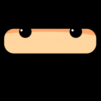 extrait jeux-video Fat Ninja